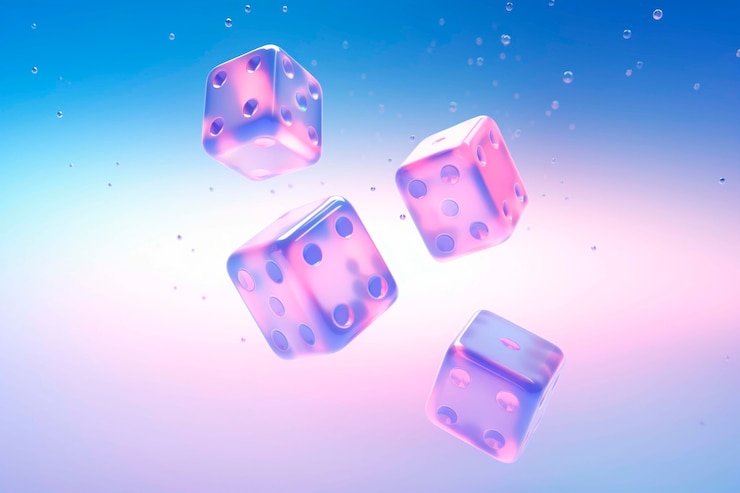 Mobile player enjoying a variety of games at gallera