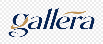 gallera logo